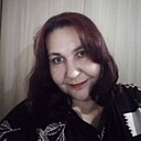 Знакомства: Ирина, 43 года, Железногорск