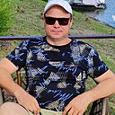 Знакомства: Александр, 40 лет, Черногорск