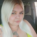 Знакомства: Рыжик, 36 лет, Белово