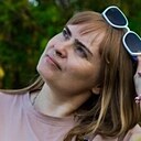 Знакомства: Астра, 35 лет, Липецк