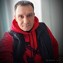 Знакомства: Aleкsandr, 40 лет, Петропавловск