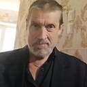 Знакомства: Павел, 62 года, Северодвинск