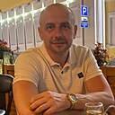 Знакомства: Олег, 45 лет, Щучин