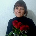 Знакомства: Людмила, 43 года, Жлобин