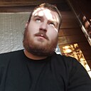 Знакомства: Дмитрий, 22 года, Белгород