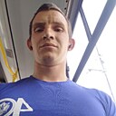 Знакомства: Александр, 29 лет, Симферополь