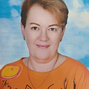 Знакомства: Алина, 49 лет, Челябинск