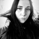 Знакомства: Ольга, 29 лет, Омск