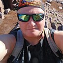 Знакомства: Дмитрий, 52 года, Кострома