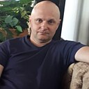 Знакомства: Сергей, 50 лет, Астана