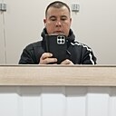 Знакомства: Владимир, 39 лет, Усолье-Сибирское