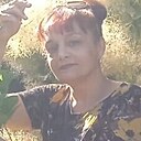 Знакомства: Валентина, 44 года, Каменск-Шахтинский