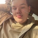 Знакомства: Дима, 25 лет, Южно-Сахалинск