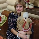 Знакомства: Наталья, 42 года, Челябинск