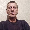 Знакомства: Алекс, 41 год, Новопсков