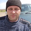 Знакомства: Сергей, 43 года, Шемонаиха