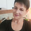 Знакомства: Оксана, 46 лет, Тайшет