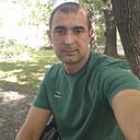 Знакомства: Михаил, 41 год, Уссурийск