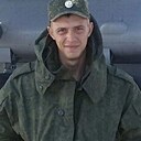 Знакомства: Ааа, 32 года, Шали