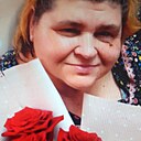 Знакомства: Елена, 61 год, Караганда