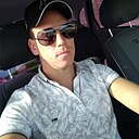 Знакомства: Денис, 28 лет, Ставрополь