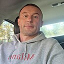 Знакомства: Михаил, 44 года, Тула