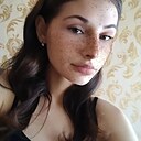 Знакомства: Ульяна, 18 лет, Брест