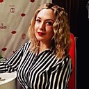 Знакомства: Катя, 35 лет, Гродно