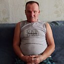 Знакомства: Михаил, 54 года, Томск