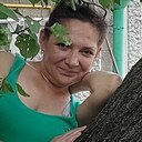 Знакомства: Елена, 46 лет, Керчь