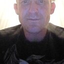 Знакомства: Александр, 37 лет, Дрогичин