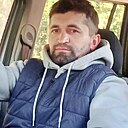 Знакомства: Aslam, 31 год, Колобржег