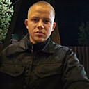 Знакомства: Иван, 20 лет, Псков