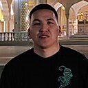 Знакомства: Rustam, 27 лет, Североморск