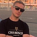 Знакомства: Виталий, 26 лет, Чехов