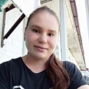 Знакомства: Polina, 34 года, Усолье-Сибирское