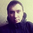 Знакомства: Thomas Morris, 29 лет, Тулун