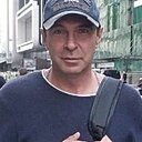 Знакомства: Павел, 47 лет, Чита