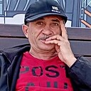 Знакомства: Намик, 58 лет, Старый Оскол