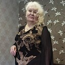 Знакомства: Тамара, 65 лет, Борисов