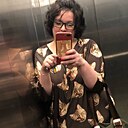 Знакомства: Ольга, 45 лет, Люберцы