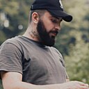 Знакомства: Сослан, 31 год, Владикавказ