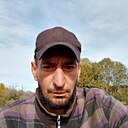 Знакомства: Николай, 37 лет, Отрадная