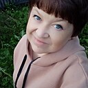 Знакомства: Юлия, 44 года, Киселевск