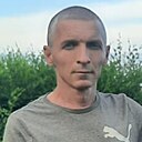 Знакомства: Андрей, 46 лет, Самара