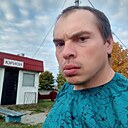 Знакомства: Юрий, 28 лет, Дрогичин