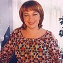 Знакомства: Лена, 45 лет, Муром