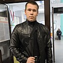 Знакомства: Дмитрий, 23 года, Новокузнецк