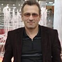 Знакомства: Сергей, 60 лет, Бишкек