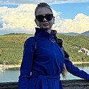 Знакомства: Анна, 37 лет, Геленджик